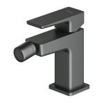 Смеситель для биде Omnires Parma PM7420 Смеситель для биде Omnires Parma PM7420